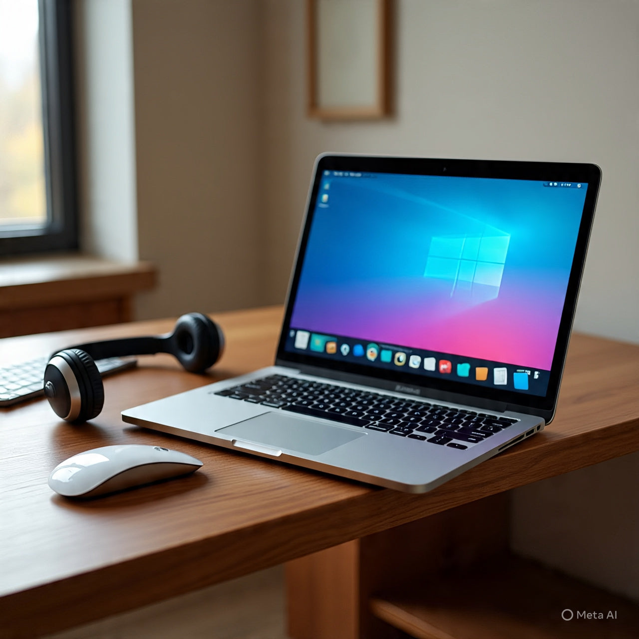 LapTop Accesories