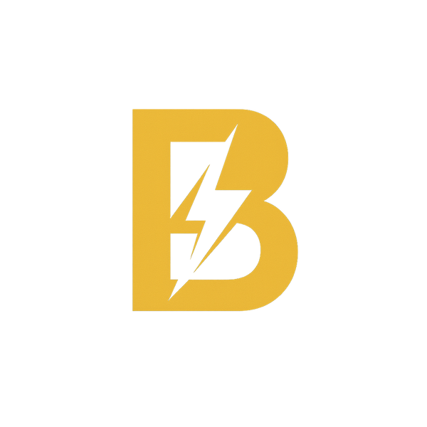 Barq Byte