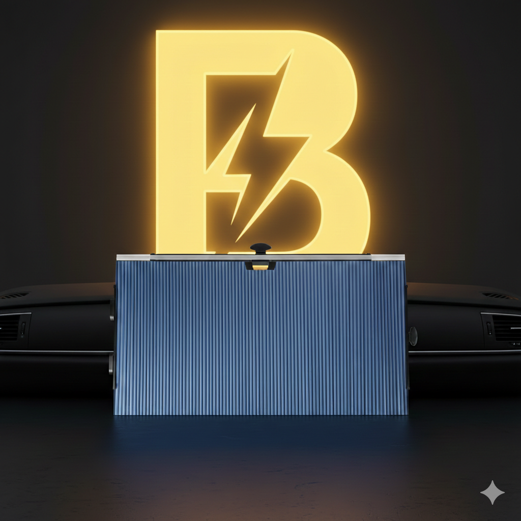 Retractable Sun Car Shade