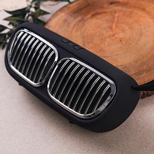 BMW Grill Portable Speaker