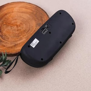 BMW Grill Portable Speaker